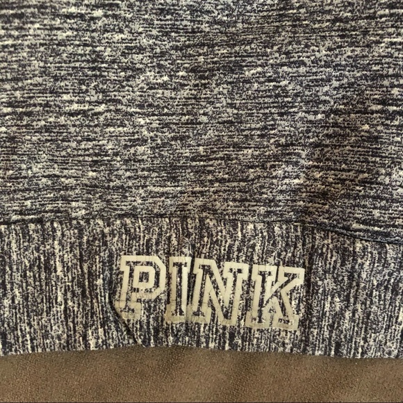 Victorias Secret Sports Bra - Picture 2 of 7